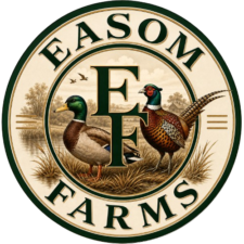 Mitch Easom
